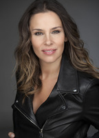 Angela Vergara