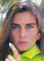 Lucero Cortes