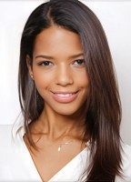 Vanessa Parra