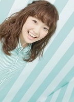 Ayaka Ohashi