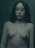 Jingling Li