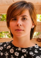 Ticiana Augusto Lima