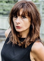 Susanne Kubelka