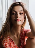 Dominika Walo