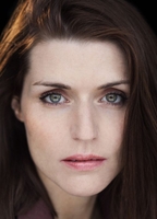 Siobhan O'kelly