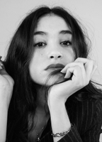 Lola-maria Forgeau