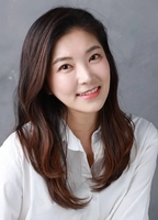 Jin Hye-kyoung