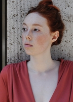 Virginia Roncalli