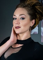 Sablique Von Lux