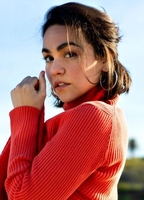 Melanie Mahanna