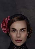 Lina Englund