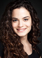 Asli Bekiroglu
