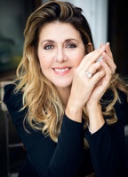 Emanuela Grimalda