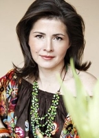 Ildiko Toth