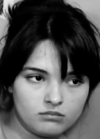 Clara Maria