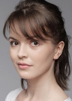 Maja Szopa