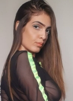 Daiane Tomazoni