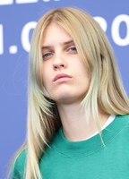 Bianka Berenyi
