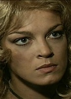 Loana Gloriani