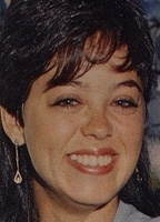 Elida L'astorina