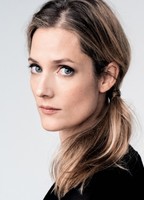 Marie Burchard
