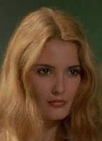 Simona Pinsone