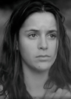Ines Mariana Moitas