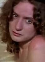 Sheila Agnelli