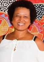Tania Toko