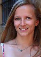 Josephine Hies