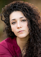 Giordana Faggiano