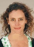 Maura Sajeva