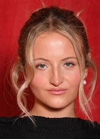 Daisy Campbell