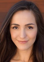 Stephanie Panisello