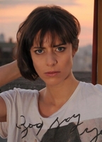 Celina Carbajal
