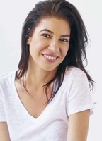 Arianna Ortiz