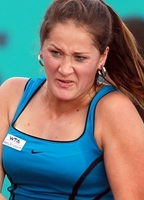 Bojana Jovanovski Petrovic