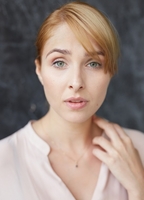Aleksandra Nowicka