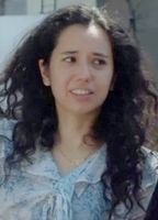 Kit Zauhar