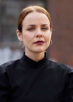 Noemie O'farrell