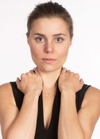 Emilia Korsak