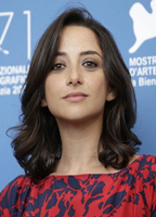 Federica De Cola