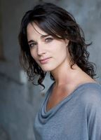 Helene Pequin