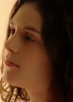 Carina Caputo