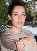 Sam Shilane