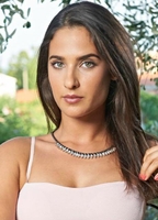 Sasa Pavlin Stosic