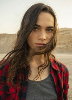 Teresa Peiroten