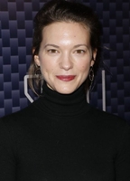 Maryne Bertieaux