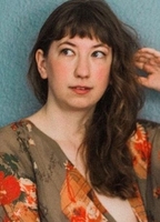 Liesel Hanson