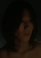 Hee-gyung Ha